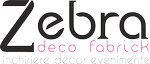 Zebra Deko Fabrick SRL